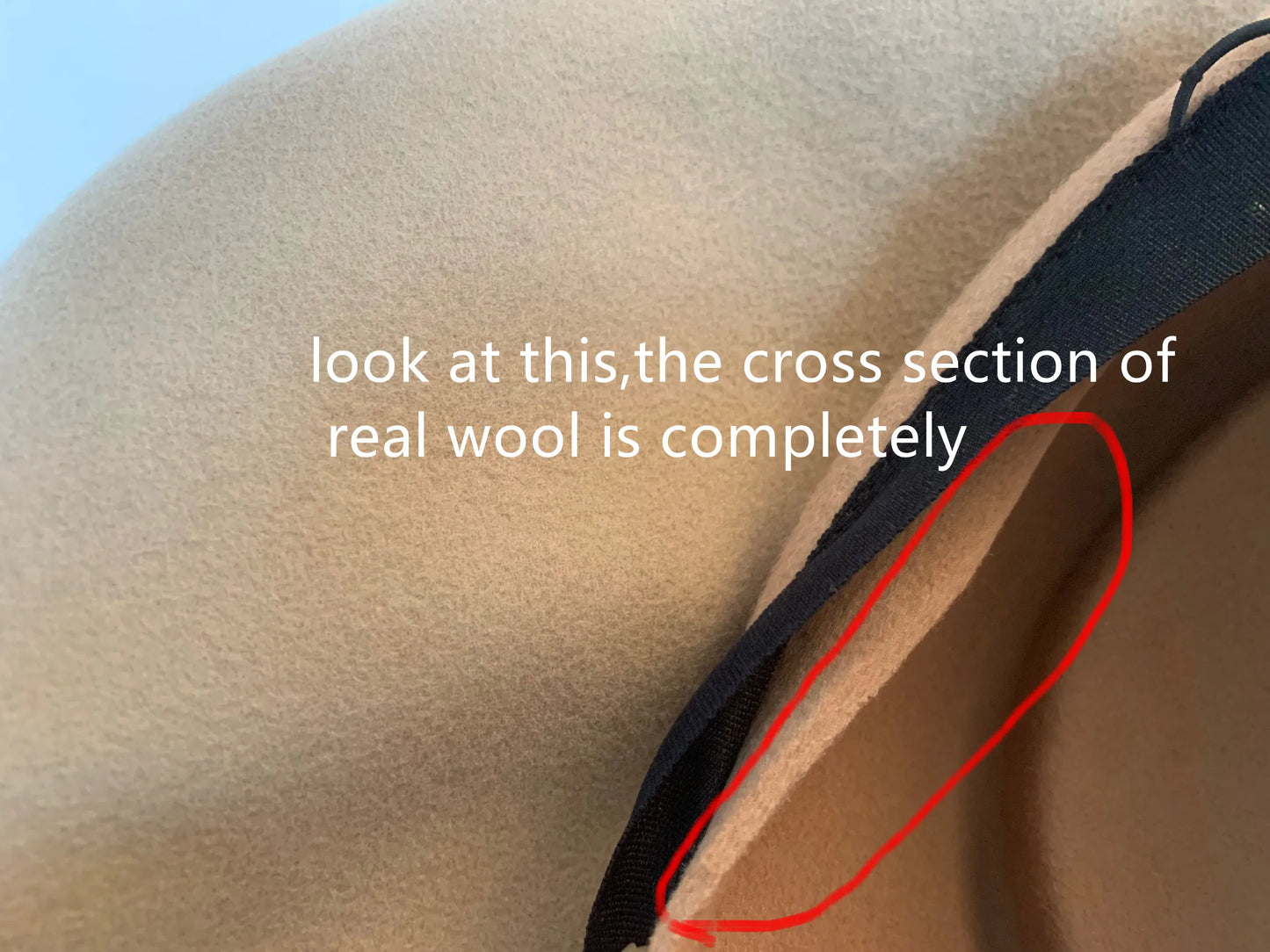 Women Wool Pillbox Fascinator Hat Feamale Stewardess Hats Etiquette Cap Plain Fedoras Cap Women Beret Hat Formal Lady Hat A040