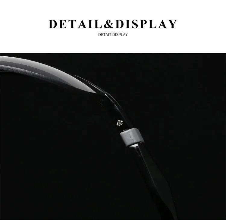 Explosion Proof Hunting Cycling Sunglasses Game Eyewear Outdoor Glasses Gafas Men Shockproof Tactical Goggles Gift Accessories