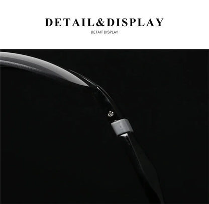 Explosion Proof Hunting Cycling Sunglasses Game Eyewear Outdoor Glasses Gafas Men Shockproof Tactical Goggles Gift Accessories