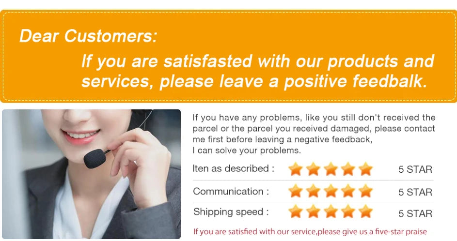 Cat Style Glue Free False Eyelashes Single Cluster Lightweight Eyelashes Self Adhesive No Glue Lashes Segmented Natural Eyelashe