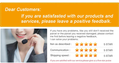 Cat Style Glue Free False Eyelashes Single Cluster Lightweight Eyelashes Self Adhesive No Glue Lashes Segmented Natural Eyelashe