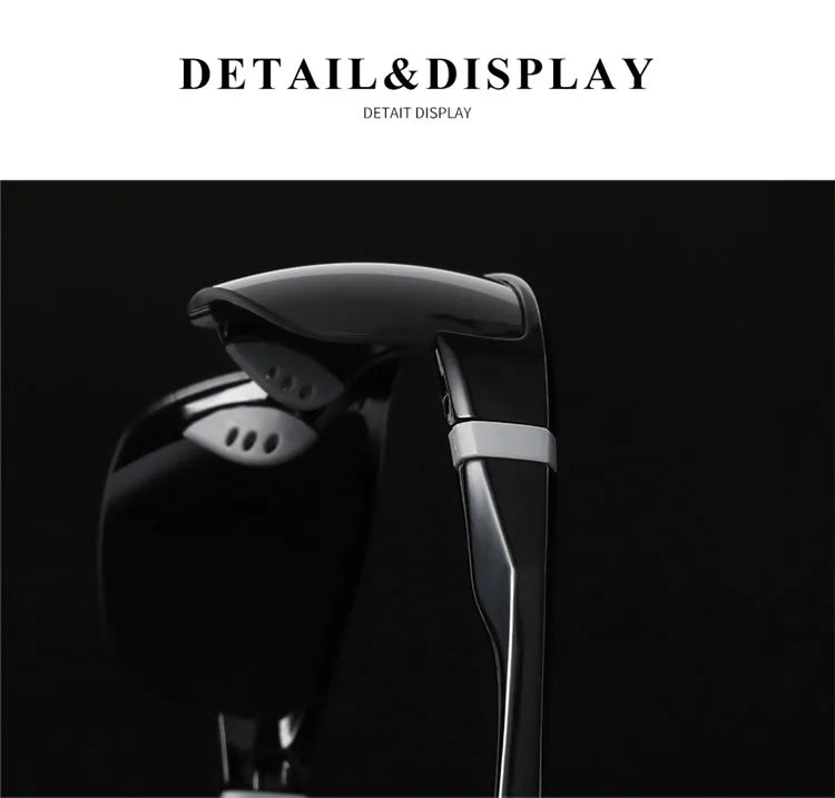 Explosion Proof Hunting Cycling Sunglasses Game Eyewear Outdoor Glasses Gafas Men Shockproof Tactical Goggles Gift Accessories