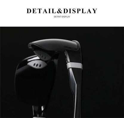 Explosion Proof Hunting Cycling Sunglasses Game Eyewear Outdoor Glasses Gafas Men Shockproof Tactical Goggles Gift Accessories