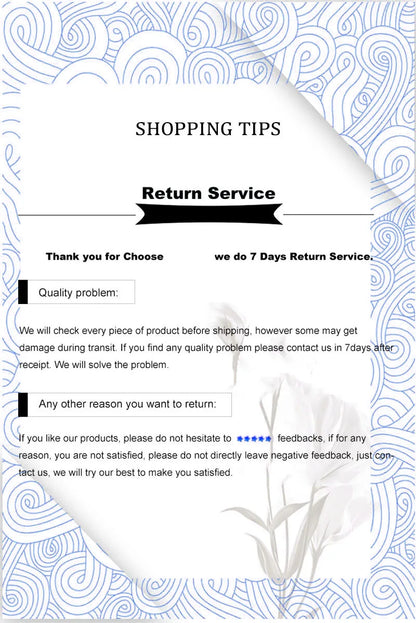 2025 New Rhinestone Crystal Queen Big Crown Bridal Wedding Tiara Women Beauty Pageant Bridal Hair Accessories Jewelry