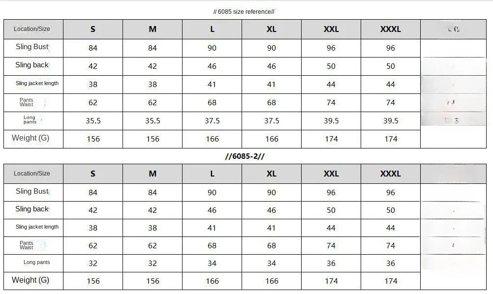 Sexy Pajamas Lace Perspective Loungewear Sling Vest Set Red Love Large Size Net Sexy Sleepwear  Clothes for Women