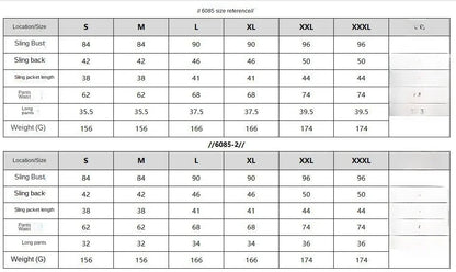 Sexy Pajamas Lace Perspective Loungewear Sling Vest Set Red Love Large Size Net Sexy Sleepwear  Clothes for Women