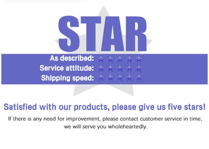 2025 New Rhinestone Crystal Queen Big Crown Bridal Wedding Tiara Women Beauty Pageant Bridal Hair Accessories Jewelry