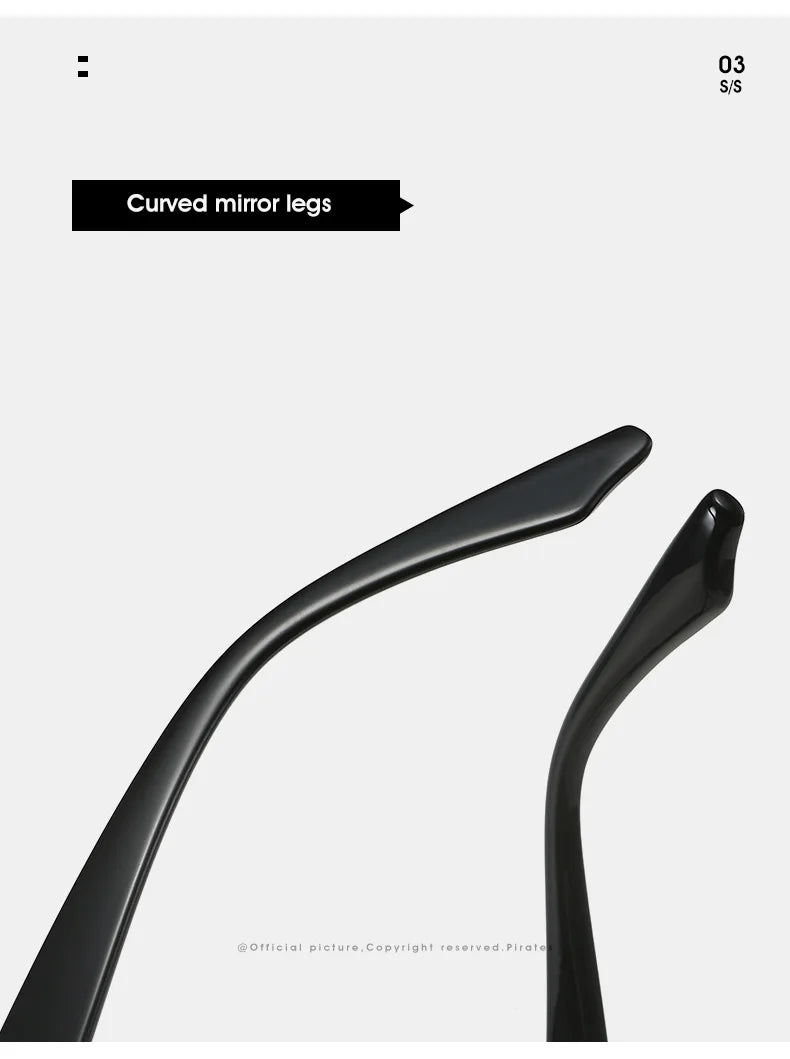 Women's Cat Eye Glasses Frame Fashion Anti Blue Light Transparent Eyeglasses Retro Optical Clear Lens Spectacle Eyeglass Female