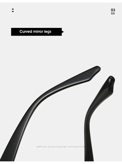 Women's Cat Eye Glasses Frame Fashion Anti Blue Light Transparent Eyeglasses Retro Optical Clear Lens Spectacle Eyeglass Female