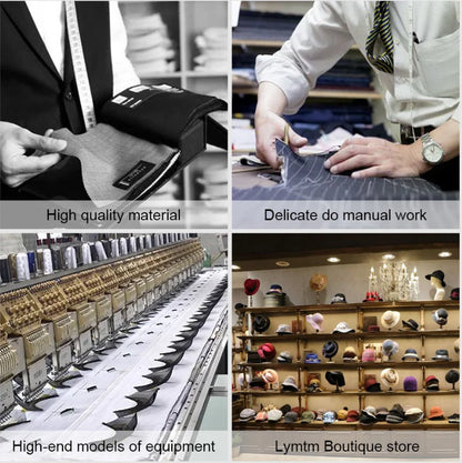 Women's Winter Thickened Warm Beanie Russian Caps Korean Fashion Ushanka Earflap Pilot Hat Women's Trend Bomber Hat Adjustable