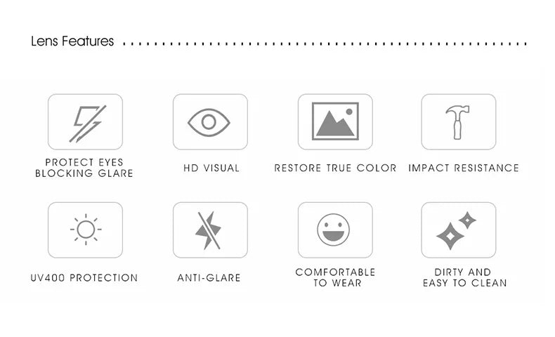 Women's Cat Eye Glasses Frame Fashion Anti Blue Light Transparent Eyeglasses Retro Optical Clear Lens Spectacle Eyeglass Female