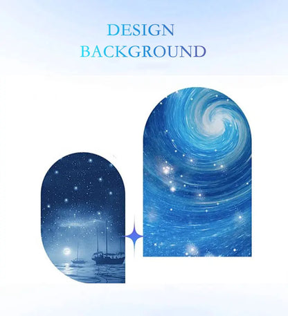 2025 New Rhinestone Crystal Queen Big Crown Bridal Wedding Tiara Women Beauty Pageant Bridal Hair Accessories Jewelry