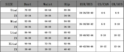 Thin Style G-string Contrast Lace Ruffle Trim Lingerie Set Deep V Slip Dress Thong Women's Sexy Lingerie Lencería Mujeres