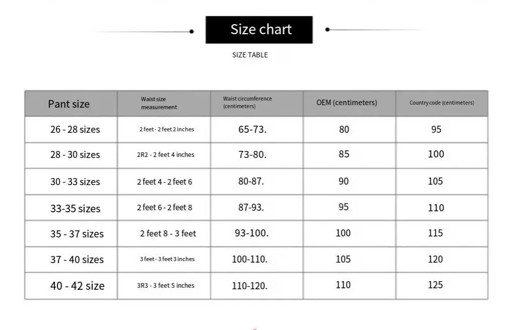 Luxury-sleek designer style G-shaped canvas belt for fashionable and durable high-quality jeans. Men's and women's casual leathe