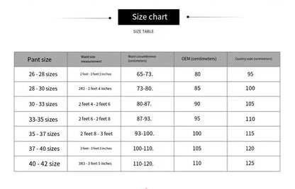 Luxury-sleek designer style G-shaped canvas belt for fashionable and durable high-quality jeans. Men's and women's casual leathe