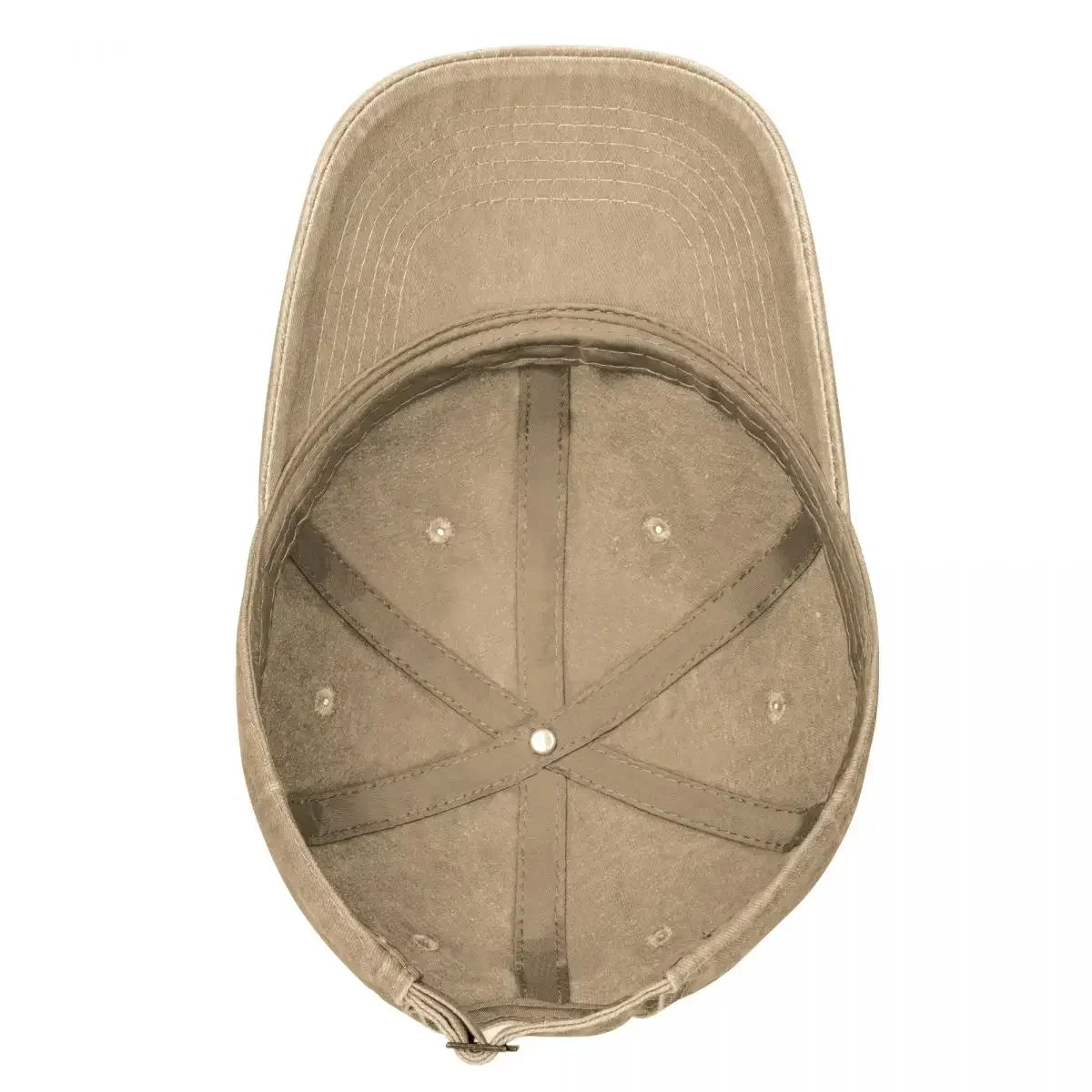 Mitsubishis Logo Heavy Industries Baseball Cap Japan Men Fashion Unisex Truck Driver's Father's Sun Hat