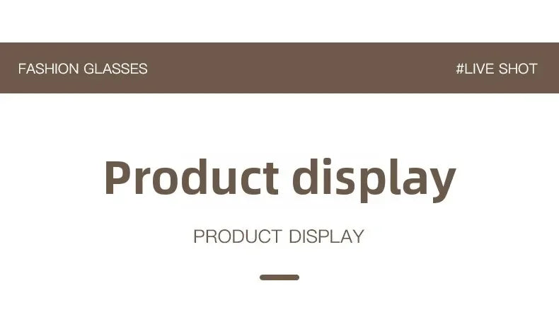 Luxury Rimless Myopia Glasses for Women Men Ultralight Near Sight Glasses Blue Light Blocking Eye Protection Eyeglasses 0 To-4.0