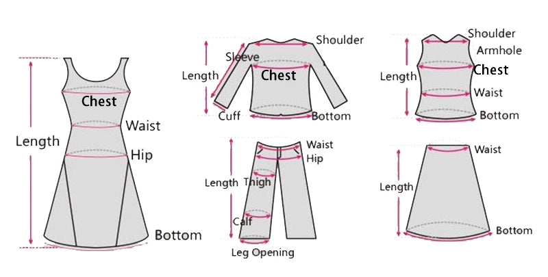 Red Mesh See Through Top Streetwear Hooded T-shirt Irregular Ruffle Oversleeve Tops for Women Sexy Y2k Clothing