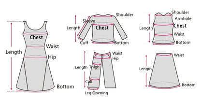 Red Mesh See Through Top Streetwear Hooded T-shirt Irregular Ruffle Oversleeve Tops for Women Sexy Y2k Clothing