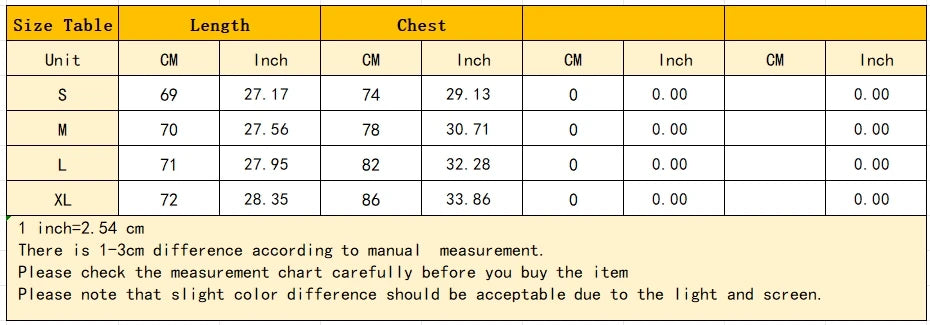 Red Mesh See Through Top Streetwear Hooded T-shirt Irregular Ruffle Oversleeve Tops for Women Sexy Y2k Clothing