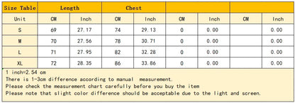 Red Mesh See Through Top Streetwear Hooded T-shirt Irregular Ruffle Oversleeve Tops for Women Sexy Y2k Clothing