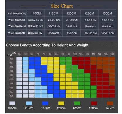 110cm Design White Men Chain Decorative Belt Popular Hip Hop Punk Style Casual Jeans Fashion Wholesale Stock European American