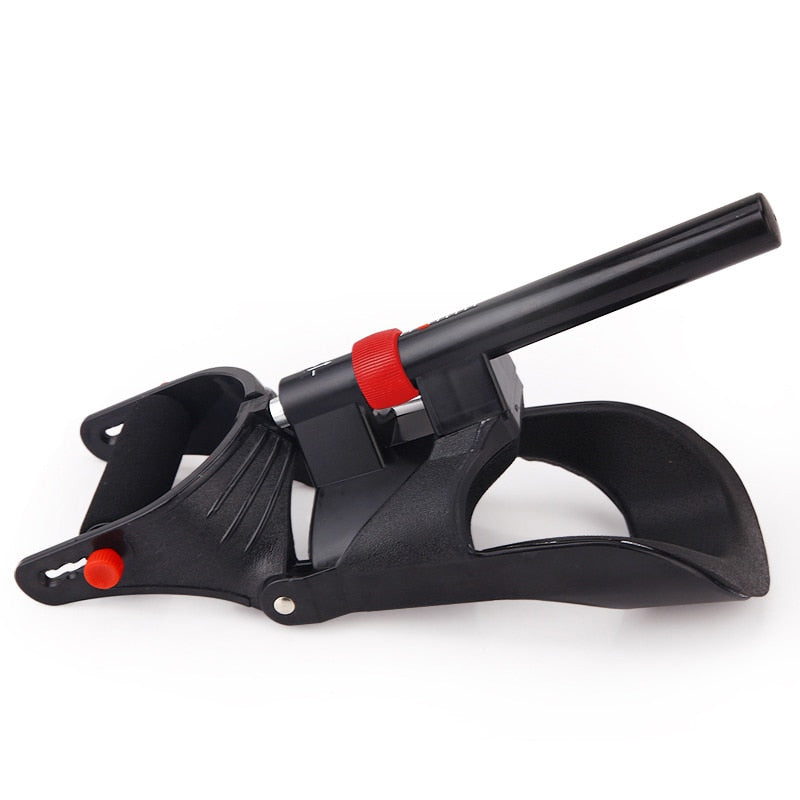 Adjustable Hand Grip Trainer