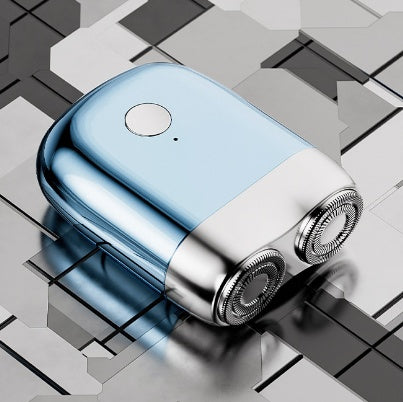 USB Rechargeable Shaver