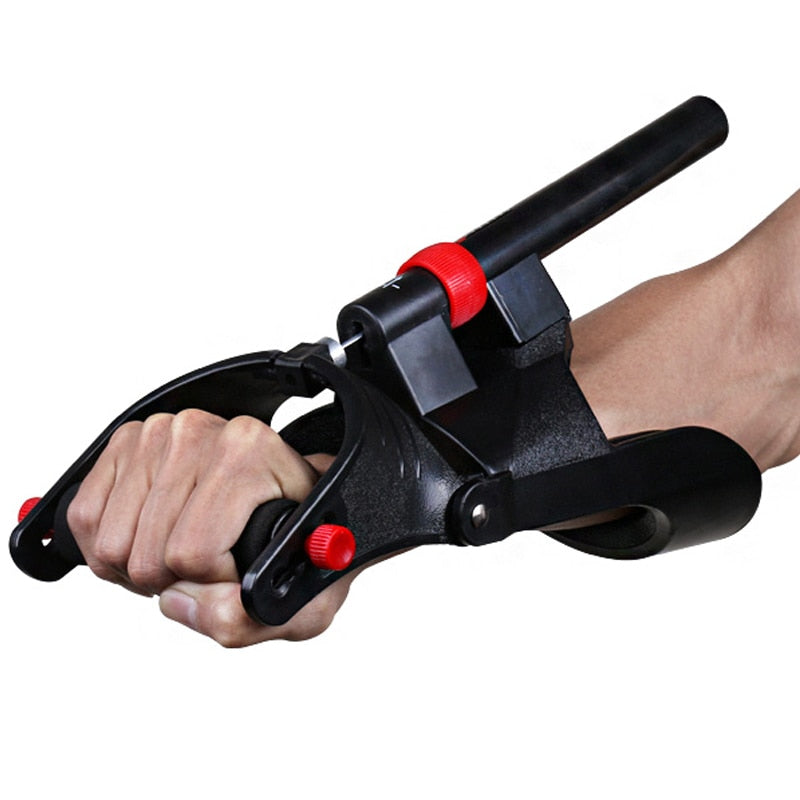 Adjustable Hand Grip Trainer