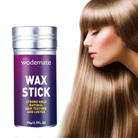 Hair Wax Stick