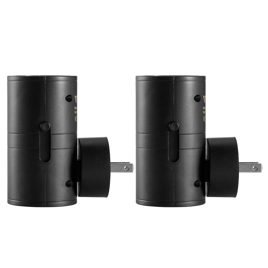 Dusk to Dawn Night Light