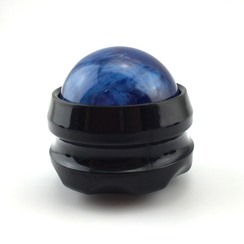 Massage Relaxation Ball