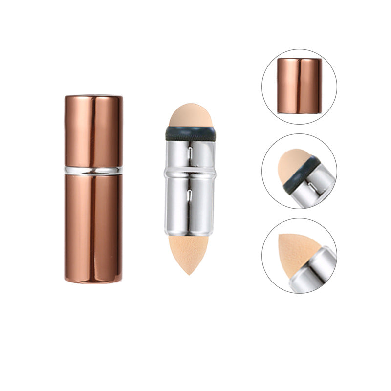 Volcanic Stone Face Roller