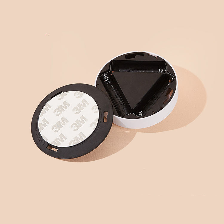 Wireless LED Closet Lights