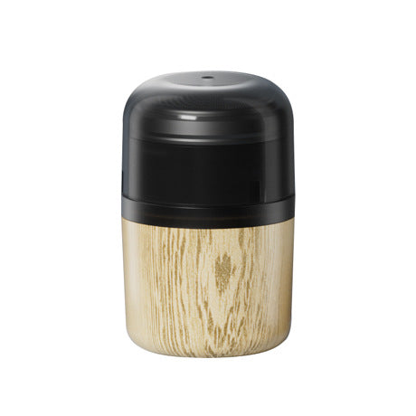 Mini Electric Trimmer